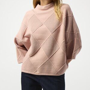 Joseph Ribkoff Sweater